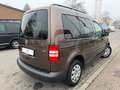 Volkswagen Caddy Kombi Trendline*Klima Brun - thumbnail 7