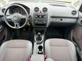 Volkswagen Caddy Kombi Trendline*Klima Brun - thumbnail 8