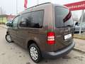 Volkswagen Caddy Kombi Trendline*Klima Brun - thumbnail 5
