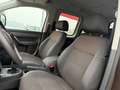 Volkswagen Caddy Kombi Trendline*Klima Brun - thumbnail 10
