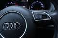 Audi A3 Sportback 1.4 TFSI CoD PL+ MATRIX ACC NAV CAMERA D Wit - thumbnail 32