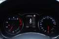 Audi A3 Sportback 1.4 TFSI CoD PL+ MATRIX ACC NAV CAMERA D Wit - thumbnail 31