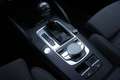 Audi A3 Sportback 1.4 TFSI CoD PL+ MATRIX ACC NAV CAMERA D Wit - thumbnail 22