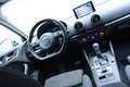 Audi A3 Sportback 1.4 TFSI CoD PL+ MATRIX ACC NAV CAMERA D Wit - thumbnail 29