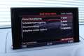 Audi A3 Sportback 1.4 TFSI CoD PL+ MATRIX ACC NAV CAMERA D Wit - thumbnail 35