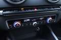Audi A3 Sportback 1.4 TFSI CoD PL+ MATRIX ACC NAV CAMERA D Wit - thumbnail 21