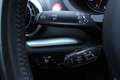 Audi A3 Sportback 1.4 TFSI CoD PL+ MATRIX ACC NAV CAMERA D Wit - thumbnail 16
