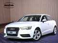 Audi A3 Sportback 1.4 TFSI CoD PL+ MATRIX ACC NAV CAMERA D Wit - thumbnail 1