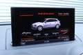 Audi A3 Sportback 1.4 TFSI CoD PL+ MATRIX ACC NAV CAMERA D Wit - thumbnail 19