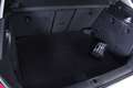 Audi A3 Sportback 1.4 TFSI CoD PL+ MATRIX ACC NAV CAMERA D Wit - thumbnail 28
