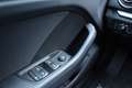 Audi A3 Sportback 1.4 TFSI CoD PL+ MATRIX ACC NAV CAMERA D Білий - thumbnail 14