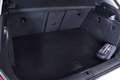 Audi A3 Sportback 1.4 TFSI CoD PL+ MATRIX ACC NAV CAMERA D Wit - thumbnail 27