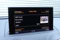 Audi A3 Sportback 1.4 TFSI CoD PL+ MATRIX ACC NAV CAMERA D Wit - thumbnail 34