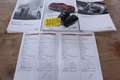 Audi A3 Sportback 1.4 TFSI CoD PL+ MATRIX ACC NAV CAMERA D Wit - thumbnail 24