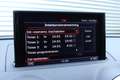 Audi A3 Sportback 1.4 TFSI CoD PL+ MATRIX ACC NAV CAMERA D Wit - thumbnail 33