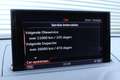 Audi A3 Sportback 1.4 TFSI CoD PL+ MATRIX ACC NAV CAMERA D Wit - thumbnail 20