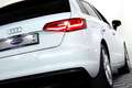 Audi A3 Sportback 1.4 TFSI CoD PL+ MATRIX ACC NAV CAMERA D Wit - thumbnail 26