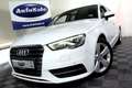 Audi A3 Sportback 1.4 TFSI CoD PL+ MATRIX ACC NAV CAMERA D Wit - thumbnail 36