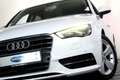 Audi A3 Sportback 1.4 TFSI CoD PL+ MATRIX ACC NAV CAMERA D Wit - thumbnail 25