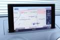 Audi A3 Sportback 1.4 TFSI CoD PL+ MATRIX ACC NAV CAMERA D Wit - thumbnail 18