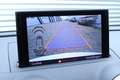 Audi A3 Sportback 1.4 TFSI CoD PL+ MATRIX ACC NAV CAMERA D Wit - thumbnail 17