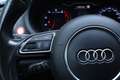 Audi A3 Sportback 1.4 TFSI CoD PL+ MATRIX ACC NAV CAMERA D Wit - thumbnail 30
