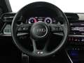 Audi A3 Sportback 35 TFSI S edition | 150 PK | Automaat | Blue - thumbnail 6