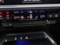 Audi A3 Sportback 35 TFSI S edition | 150 PK | Automaat | Blue - thumbnail 11