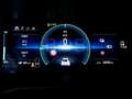 Renault ZOE INTENS Batteriemiete R135 Z.E. 50 PDC SHZ BT Grey - thumbnail 17