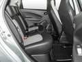 Renault ZOE INTENS Batteriemiete R135 Z.E. 50 PDC SHZ BT Gris - thumbnail 4