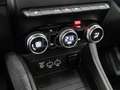 Renault ZOE INTENS Batteriemiete R135 Z.E. 50 PDC SHZ BT Gris - thumbnail 15