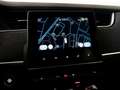 Renault ZOE INTENS Batteriemiete R135 Z.E. 50 PDC SHZ BT Gris - thumbnail 8