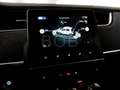 Renault ZOE INTENS Batteriemiete R135 Z.E. 50 PDC SHZ BT Gris - thumbnail 14