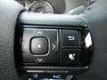 Toyota Hilux Double Cab 2.8-l-D-4D 4x4 Automatik Silber - thumbnail 15