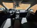Skoda Superb Combi Style TDI DSG *Navi*ACC*Virtual*AHK Weiß - thumbnail 20