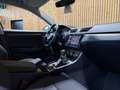 Skoda Superb Combi Style TDI DSG *Navi*ACC*Virtual*AHK Weiß - thumbnail 18