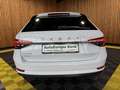 Skoda Superb Combi Style TDI DSG *Navi*ACC*Virtual*AHK Weiß - thumbnail 6