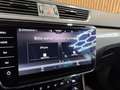 Skoda Superb Combi Style TDI DSG *Navi*ACC*Virtual*AHK Weiß - thumbnail 26