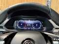 Skoda Superb Combi Style TDI DSG *Navi*ACC*Virtual*AHK Weiß - thumbnail 22