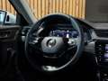 Skoda Superb Combi Style TDI DSG *Navi*ACC*Virtual*AHK Weiß - thumbnail 21
