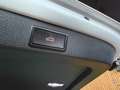 Skoda Superb Combi Style TDI DSG *Navi*ACC*Virtual*AHK Weiß - thumbnail 10