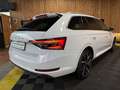 Skoda Superb Combi Style TDI DSG *Navi*ACC*Virtual*AHK Weiß - thumbnail 7