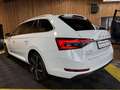 Skoda Superb Combi Style TDI DSG *Navi*ACC*Virtual*AHK Weiß - thumbnail 5