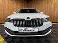 Skoda Superb Combi Style TDI DSG *Navi*ACC*Virtual*AHK Weiß - thumbnail 2