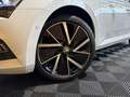 Skoda Superb Combi Style TDI DSG *Navi*ACC*Virtual*AHK Weiß - thumbnail 17