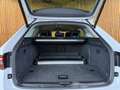 Skoda Superb Combi Style TDI DSG *Navi*ACC*Virtual*AHK Weiß - thumbnail 8