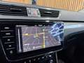 Skoda Superb Combi Style TDI DSG *Navi*ACC*Virtual*AHK Weiß - thumbnail 27