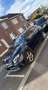 Mercedes-Benz GLA 220 Classe   d 4-Matic Fascination 7-G DCT A Blauw - thumbnail 1