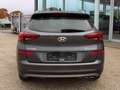 Hyundai TUCSON 1.6T A/T FEEL Gris - thumbnail 5