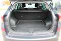 Hyundai TUCSON 1.6T A/T FEEL Gris - thumbnail 7